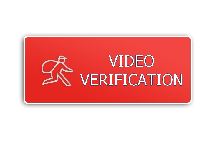 VIDEO VERIFICATIE MODULES